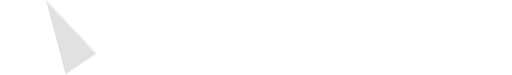 Pyramid Solitaire