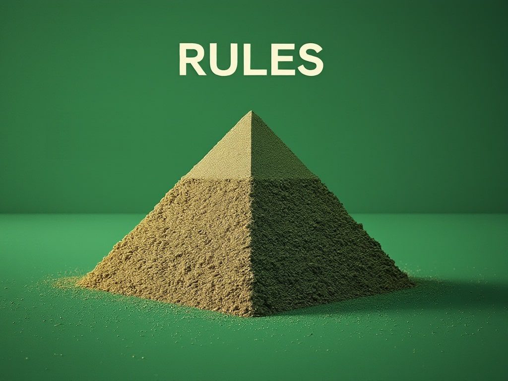 Pyramid Solitaire Rules and Gameplay
